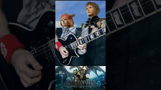 Chill FF music to start the week ♫ #finalfantasyxi #finalfantasy11 #finalfantasy
Ways to support me & get rewards like TABS, Requests and Early Access to my videos! Here:
♦ Subscribe on Patreon: http://patreon.com/ferdk
▶ Become a Member: youtube.com/c/ferdk16/join
☕ One-time tips: https://ko-fi.com/ferdk Chill FF music to start the week ♫ #finalfantasyxi #finalfantasy11 #finalfantasy