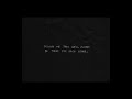 OMORI OST White Space Extended 