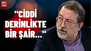 Nabi Kimdir Şiirlerinin Özelliği Nedir?