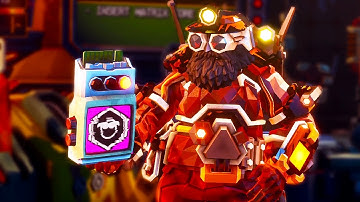 1st Weekly Core Hunt (All 3 Missions) - Deep Rock Galactic