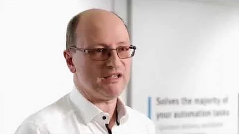 SDBT MSX – cylinder switch with auto teach in