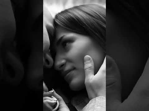 Давай с тобой вместе погрустим музыка Music Funny Love песня Song