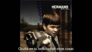 Hermano - Is This Ok? Subtitulada Español