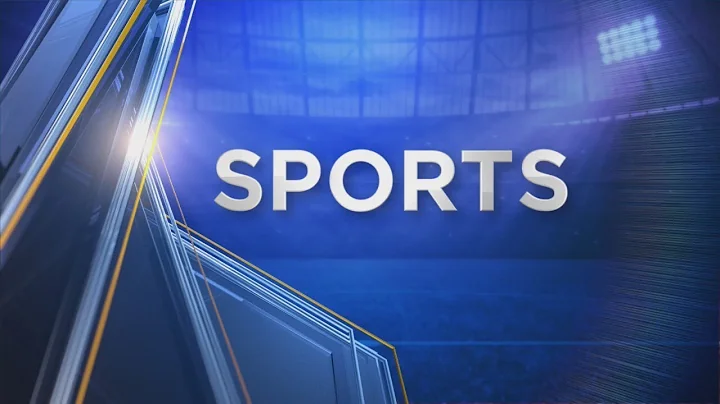 K-State men's basketball equipped with new playmakers this season