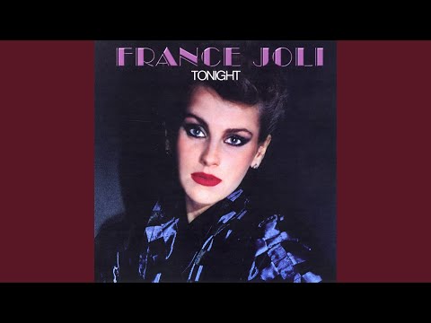 YouTubeでThe Heart to Break the Heart (Radio Version)を視聴
