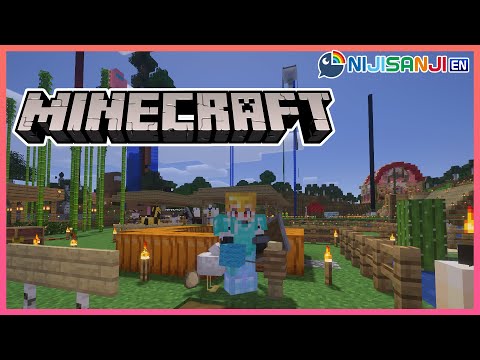 video thumb