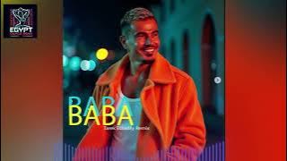 Amr Diab - Baba (Tarek Elbably Remix) | (طارق ريمكس) عمرو دياب - بابا