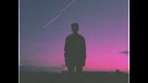 Anh Thanh Niên Remix (demo) - HuyR | Nghe Là Nghiện 2020