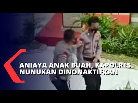 Video: Bagaimana Cara Bertahan Dari Periode Pemukulan