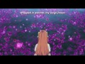 Ichijouji Teika S Song рџЋ Magic Kyun Renaissance Ichijouji Teika S Song рџЋ Magic Kyun Renaissance