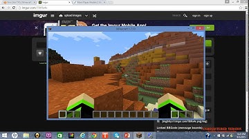 how to change your skin on mineshafter (fastest way!)