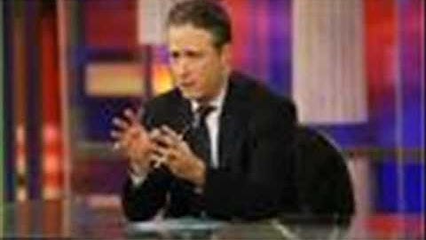 Applespacebar music video "SIMPLIFY"