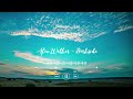    بدون موسيقى     4