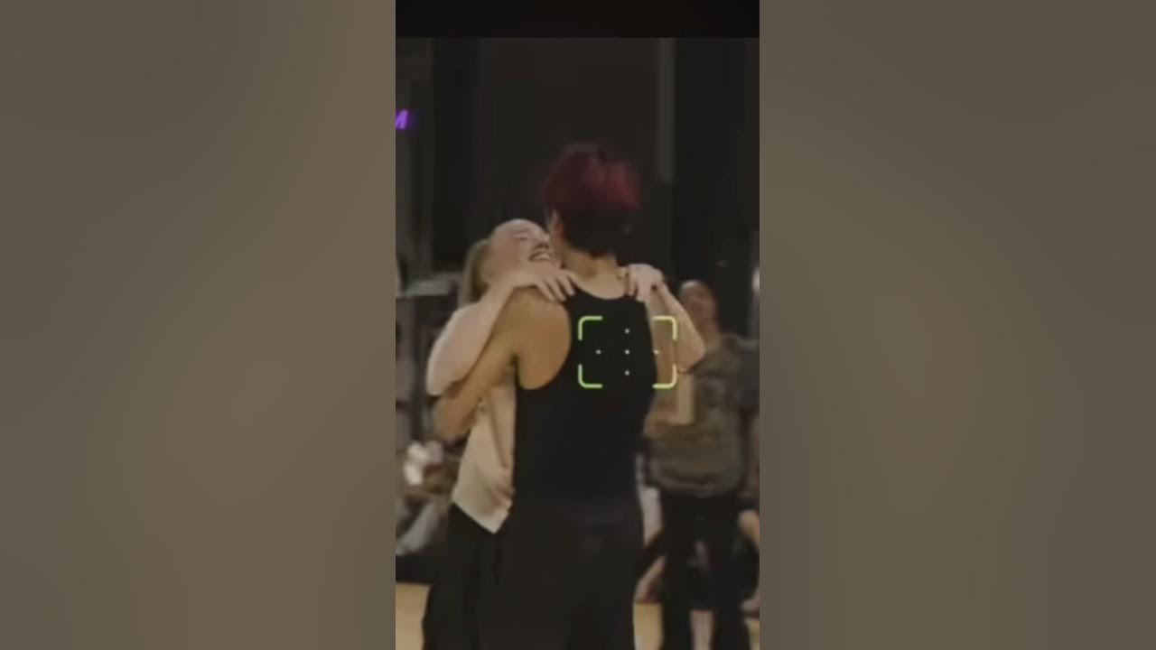 Freya and Malachi behind the scenes dream come true #zombies 4 #dawn of the vampires #dance rehears Freya and Malachi behind the scenes dream come true #zombies 4 #dawn of the vampires #dance rehears