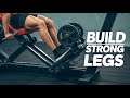 I Tried Body By Juss (The YouTuber Fitness Program)