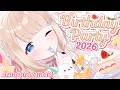 Birthday Party ┊ Announcement too! Will you celebrate my birthday with me? #peostream