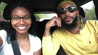 PlantBased Love Reviews: Lona’s Little Eats