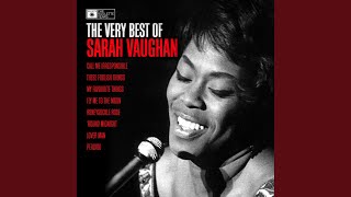 Moonglow (2003 Remaster)