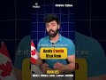 𝐀𝐏𝐏𝐋𝐘 𝐍𝐎𝐖 𝐂𝐀𝐍𝐀𝐃𝐀 𝐕𝐈𝐒𝐀,,,,☑️👉