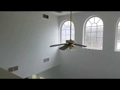 6477 Pigeon Hill Rd, Hanover, PA home video tour