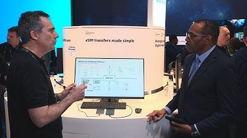 Decoding entitlement servers: A deep dive into carrier implementation and use cases