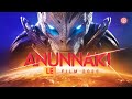 Anunnaki (2025) – Le film interdit qui a choqué le monde entier