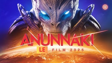 Anunnaki (2025) – Le film interdit qui a choqué le monde entier