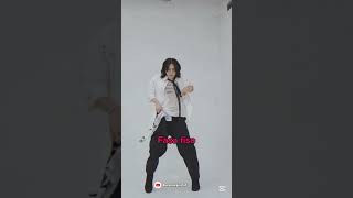 BU SAATE TUTAR #keşfet #shorts #beniöneçıkart #blackpink #blink #adalet #jennie #keşfetdüş #kpop