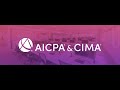 AICPA & CIMA: Navigating the World of Management Accounting with Jason Nye