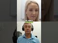 Streamlining Property Management   #podcast #technology #realestate #propertymarket