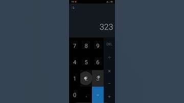 How To Hide Apps And Videos | secret calculator hide app pro | Android tricks. #shorts