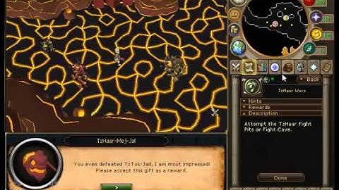 Runescape glitches Royhax  Haxunit - Old clips