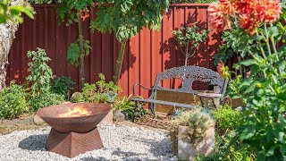 16 Fristrom Cres, Lyneham