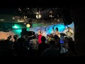 夏の果て(古内東子カバー)/少しだけ長く(仮)