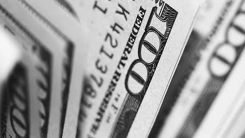 6 Project Cost Management 1 of 5