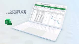 Logiciel de découpage de structure WBS - MindView
