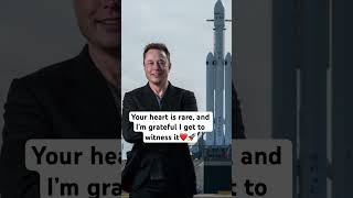 #elon#motivation#elonmusk#entrepreneur#usa#love#lovestatus#spacex#europe#australia#canada#trump#1k