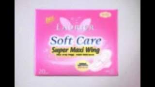 Download lagu Iklan TV Laurier 'study'