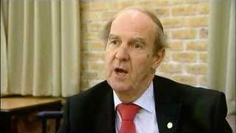 The Rural Advocate - Financial Inclusion