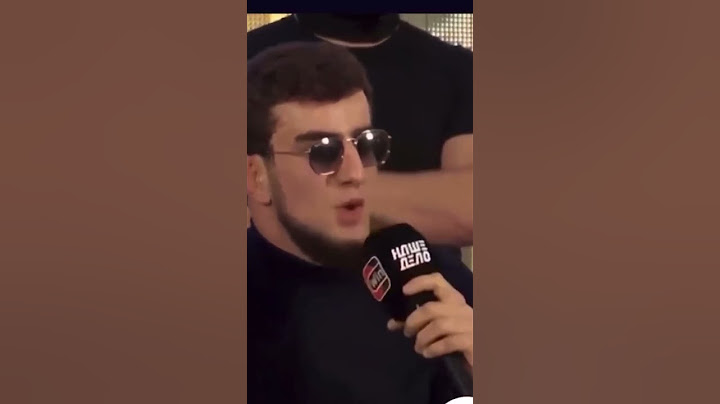 Атакуэйшн #шовхал#атакуэйшн#mma