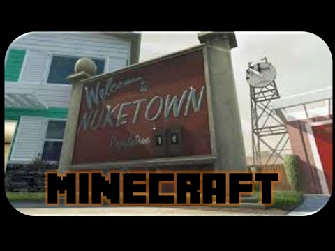 Wilhelm Gustloff Tragedy  Doovi