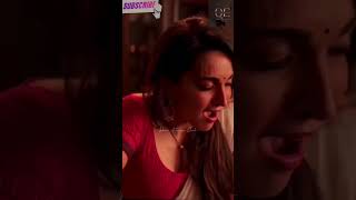 Kiara advani hot 🔥 expression video in saree.