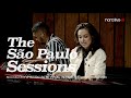 Nord live so paulo sessions  full version