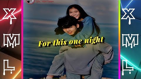 imma take you there || Xml file🔰links in description box || WhatsApp status