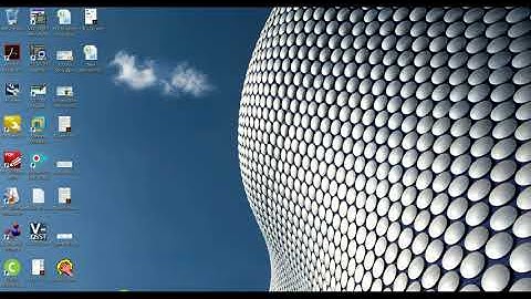 Aryan Automation  Creating Card Backup For PLC And USB backup for HMI Siemens PLC and HMI