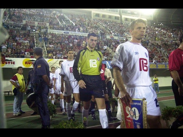 Prva Hrvaska Nogometna Liga MaxTV 2013/14, 11. krog: HNK Rijeka vs. HNK  Hajduk Split