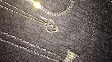 DC The Don x ZVC - Devon Booker [Official Audio]