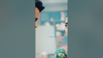 Preeti & Raghuveer cute dance🥺#love #naagin6  #prarish #rupra #todaysepisode #naagin6 #shorts