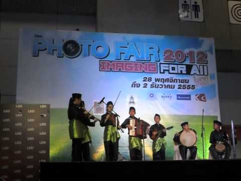 เมาะอินังชวา_โฟโต้แฟร์ 2012