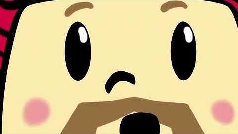 Pewdiepie Cocomelon intro Compilation